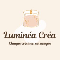 Luminéa Créa