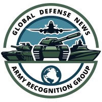 Army Recognition