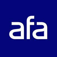 Afa Fastigheter
