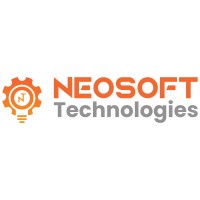 Neosoft Technologies