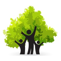 Chebucto Connections