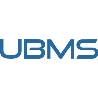 (UBMS) United Broadcast & Media Solutions