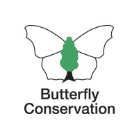 Butterfly Conservation