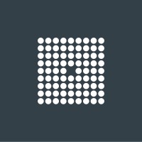 Group14 Technologies