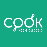 Cook for Good
