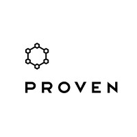 PROVEN Skincare