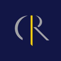 Centre for Policy Research