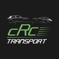 CRC Transport