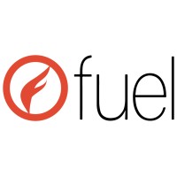 Fuel Travel