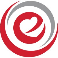 US Acute Care Solutions