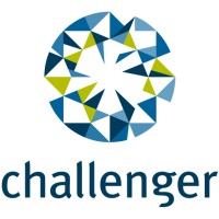 Challenger Limited