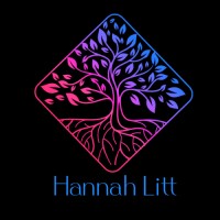 Hannah Litt