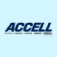 Accell UK & Ireland