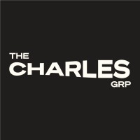 The Charles Group