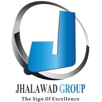 Jhalawad Group