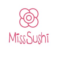 Miss Sushi