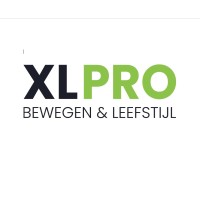 XLPRO Bewegen & Leefstijl