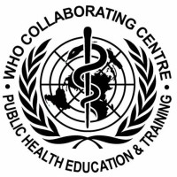 WHO Collaborating Centre for Public Health Education and Training, Imperial College London
