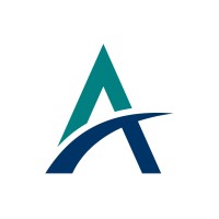 AppXcess Technologies