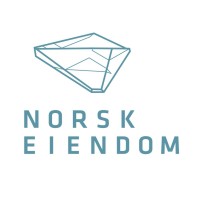 Norsk Eiendom