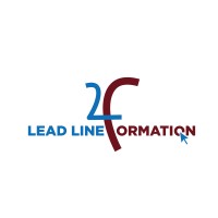 Lead Line Formation