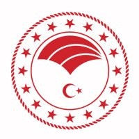 T.C. Tarım ve Orman Bakanlığı