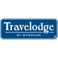 Travelodge Canada