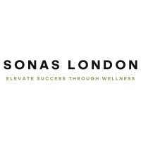 SONAS London