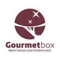 Gourmetbox