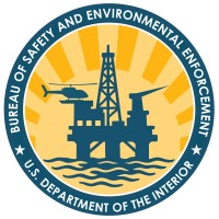 Bureau of Safety and Environmental Enforcement