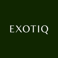 Exotiq Property Bali