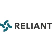 Reliant