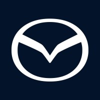 Mazda Motor Nederland