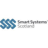 Smart Systems Scotland