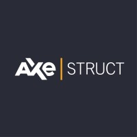 Axe Struct