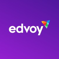 Edvoy