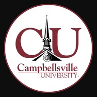 Campbellsville University