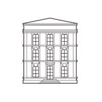 Hôtel Particulier Montmartre