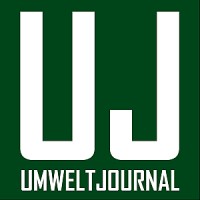 Umwelt Journal