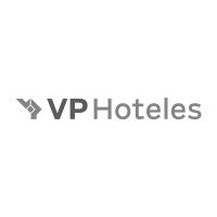 VP Hoteles
