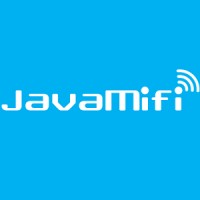 JavaMifi