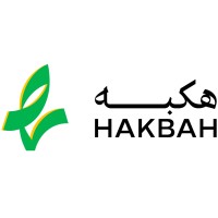 Hakbah هكبه