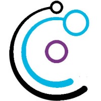 Mobility Academy of TCS