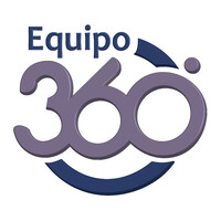 Equipo360