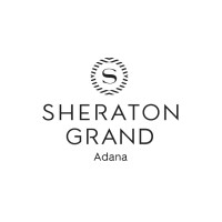 Sheraton Grand Adana