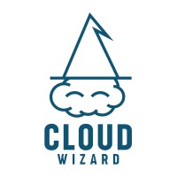 Cloud Wizard