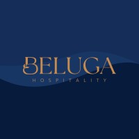 Beluga Hospitality