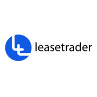 LeaseTrader