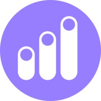 SimplyScale