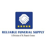 Reliable Funeral Supply